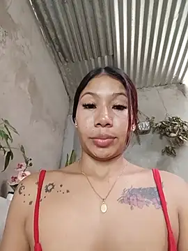 Rous-squir - Nudity plus masturbation