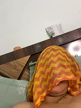 Miss_kanika76 - Pussy fingering