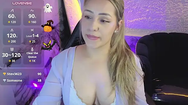Karime_Sex_v - GOLDEN RAIN💧💧