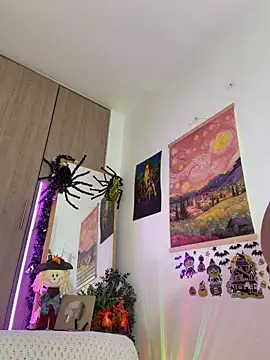 Lizzy_Mei - ✨OIL TITS+ BLOWJOB ✨