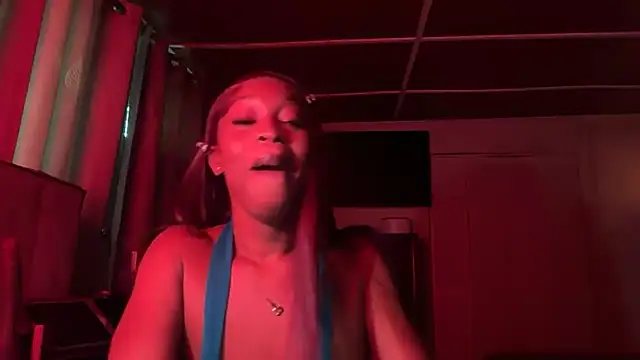 Saffirebleu