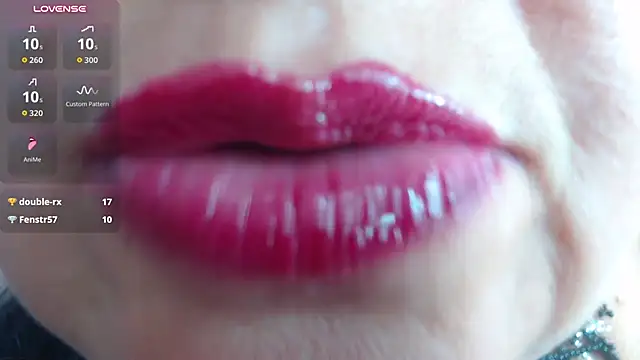 Kerly_Doll - eat my big big pussy in doggy 🥵💦