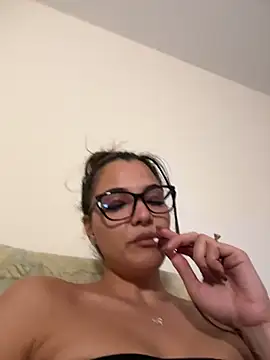 EwaLeee - Fuck my pussy hard 🔥🔥🔥
