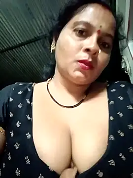 Kosovo_Lodhi - Pussy Show Private cell me