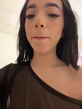 TiniLoveXXX - BOOBIE TEASE🍒