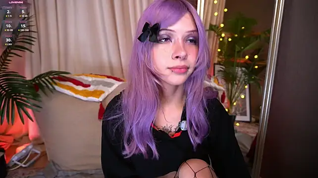 Ferreraera