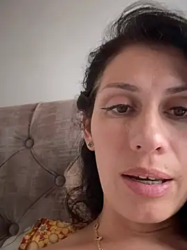 Alysson-- - Play dildo🔥:fire::dancing: