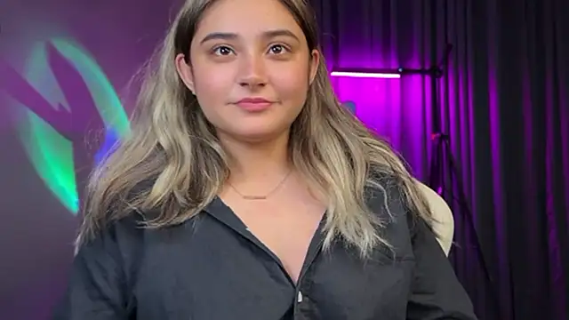 Demieliss - be in panty only💀 + 100x assspank👋🔥