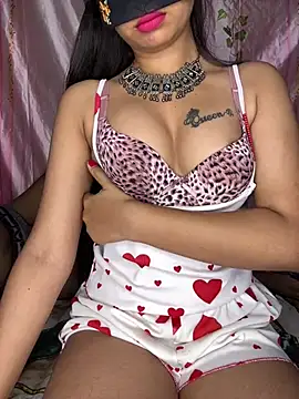 Wild_suhu - Full nude nude nd boobs oily