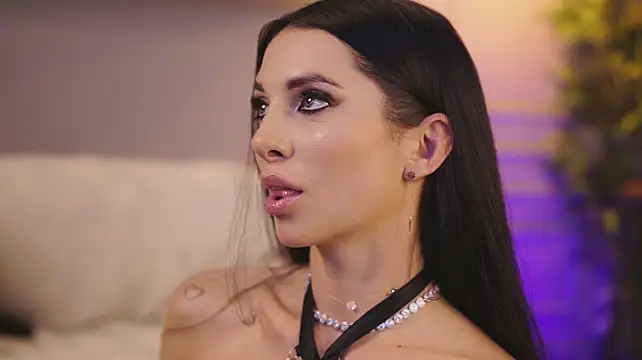 EllyLynne - Control my toys for 5 minutes👀🥵🕹