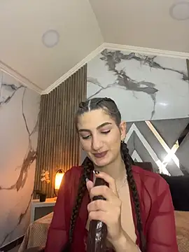 Dafne_castro_ - Deepthroat bbc🔥💋