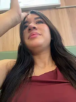 Salome-rojas - 😈FUCK PUSSY HARD IN PUBLIC + CUM🥵