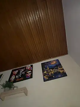 AgathaGeorgiou - Suck my tits