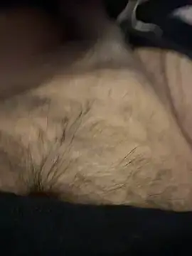 Couplechocolate - Baise direct 💋