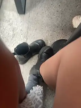 Alana_69