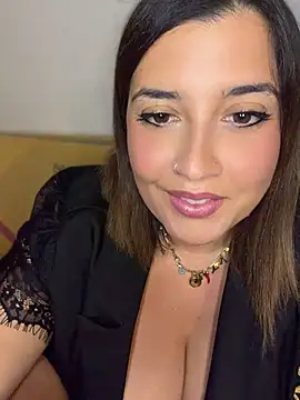 Novababy18 - Squirt e 4 video Lt