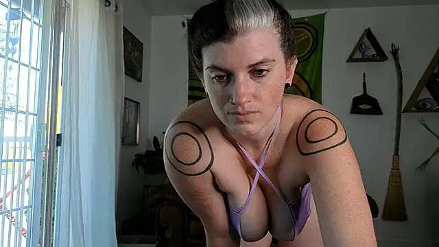 Bruisedblossoms - nipple suction toys