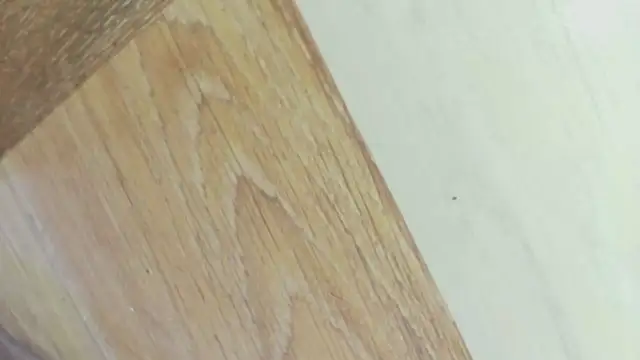 Karol_stom - CHINESE BALLS DEEP MY ASSHOLE