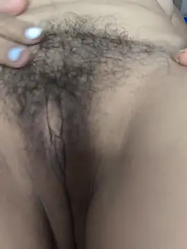 Nadia-melej