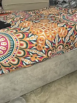 Nadia-melej