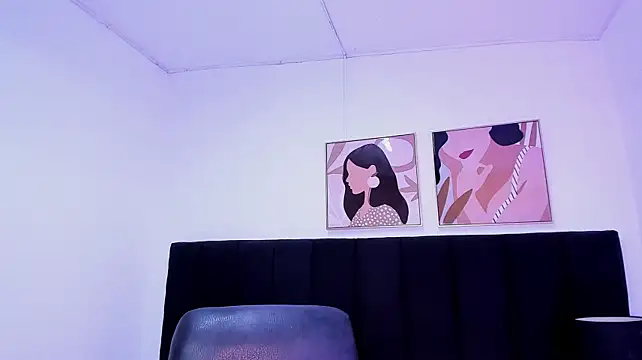 Dullce77 - I make my tits bounce