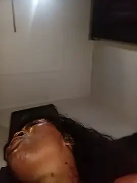 Candylooo - Fingering sweet wet pussy