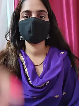 Sexy_bhabhii