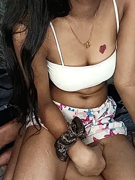 Apki-jaan-Babli