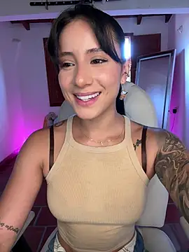 Ale_Lewis - U make me first cum today? :fire: