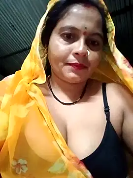 Kosovo_Lodhi - Pussy Show Private cell me