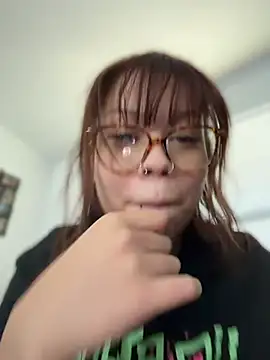 Moan4mona