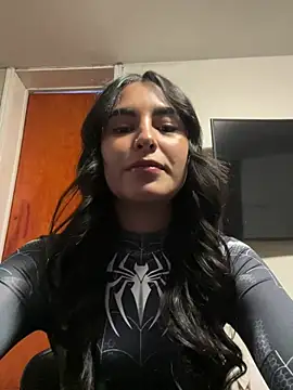 Mavi_pink - SHOW ASS🍑