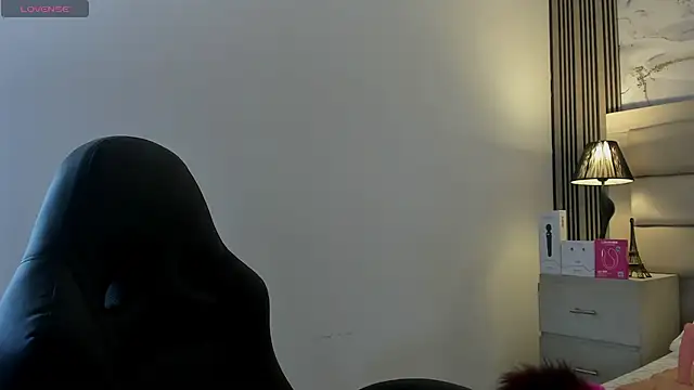 AmberGreyy_ - Blowjob so good and fuck my titts