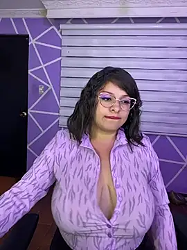 MiiaaJoness - :devil: NAKED MIA :devil: