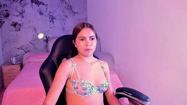 Isabela_wolf