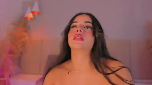 Kaylarossi - Ocean Squirt 💦