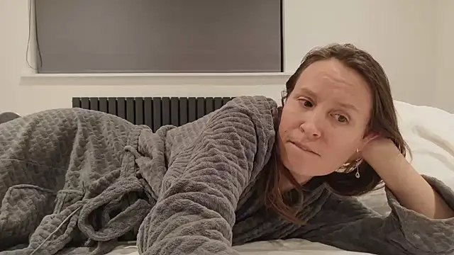 Eatmypie69 - squirt