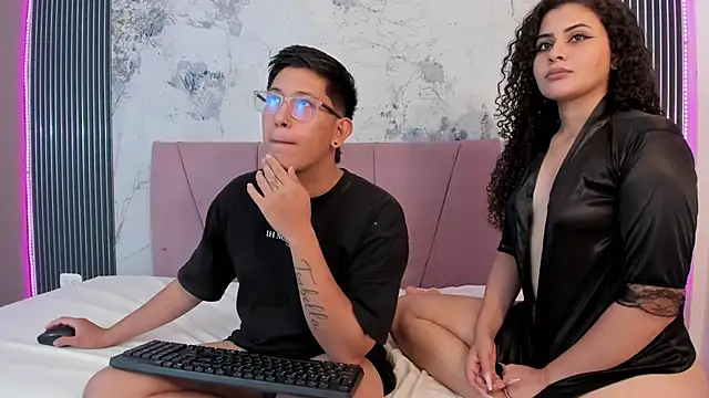 Midnight_Duo_1