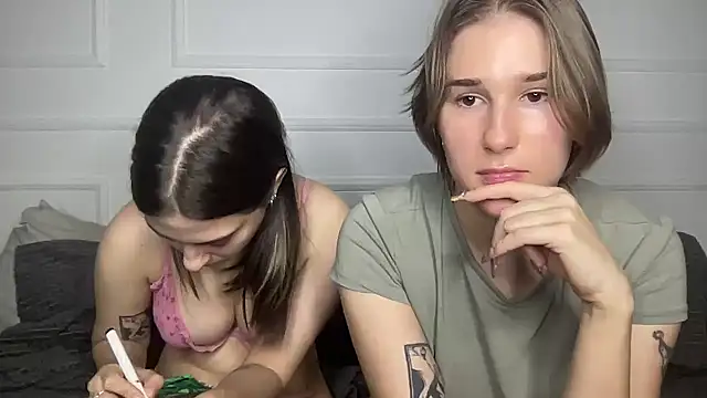 Yoursweettreats