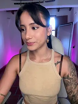 Ale_Lewis - U make me first cum today? :fire: