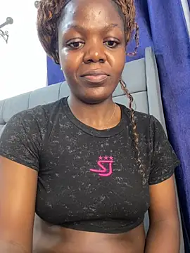 Black_prettty