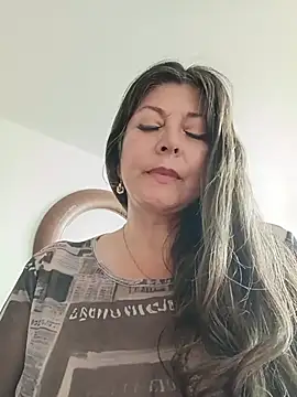 Emma_tour - DINAMITE MY PUSSY VIBES💦💦💦