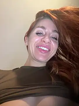 JesicaRabitt - SLIDE a finger inside me