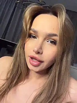 Stefannichka - HOT SEXY NEW VIDEO FOR LAST TIP