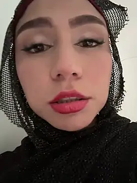 Darsha_Khemu - DEEEP THROAT AND CUM FACE