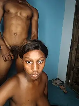 Gata-on-line - Fuck pussy 🍑