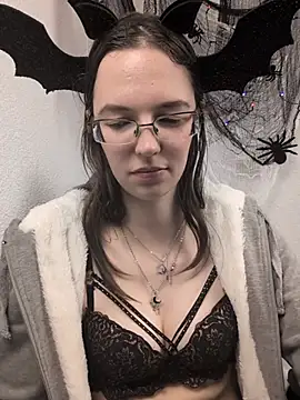 MrsCrazy18 - 🍆Dildo Blowjob