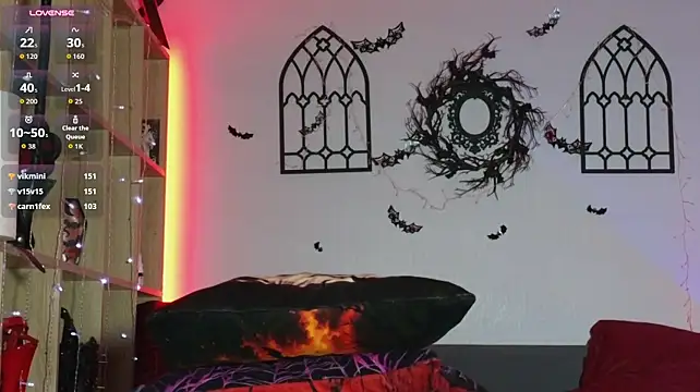 Devil_s_bride