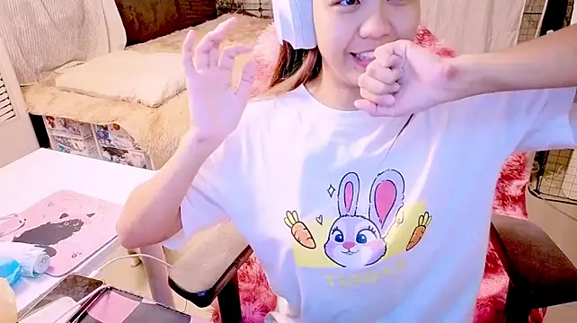 Kana_G - 🩷Pussy Play make me squirt🩷