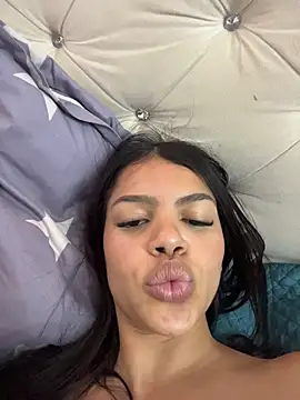 Megan_Hillss_ - Riding dildo showing the ass ❤️‍🔥💦